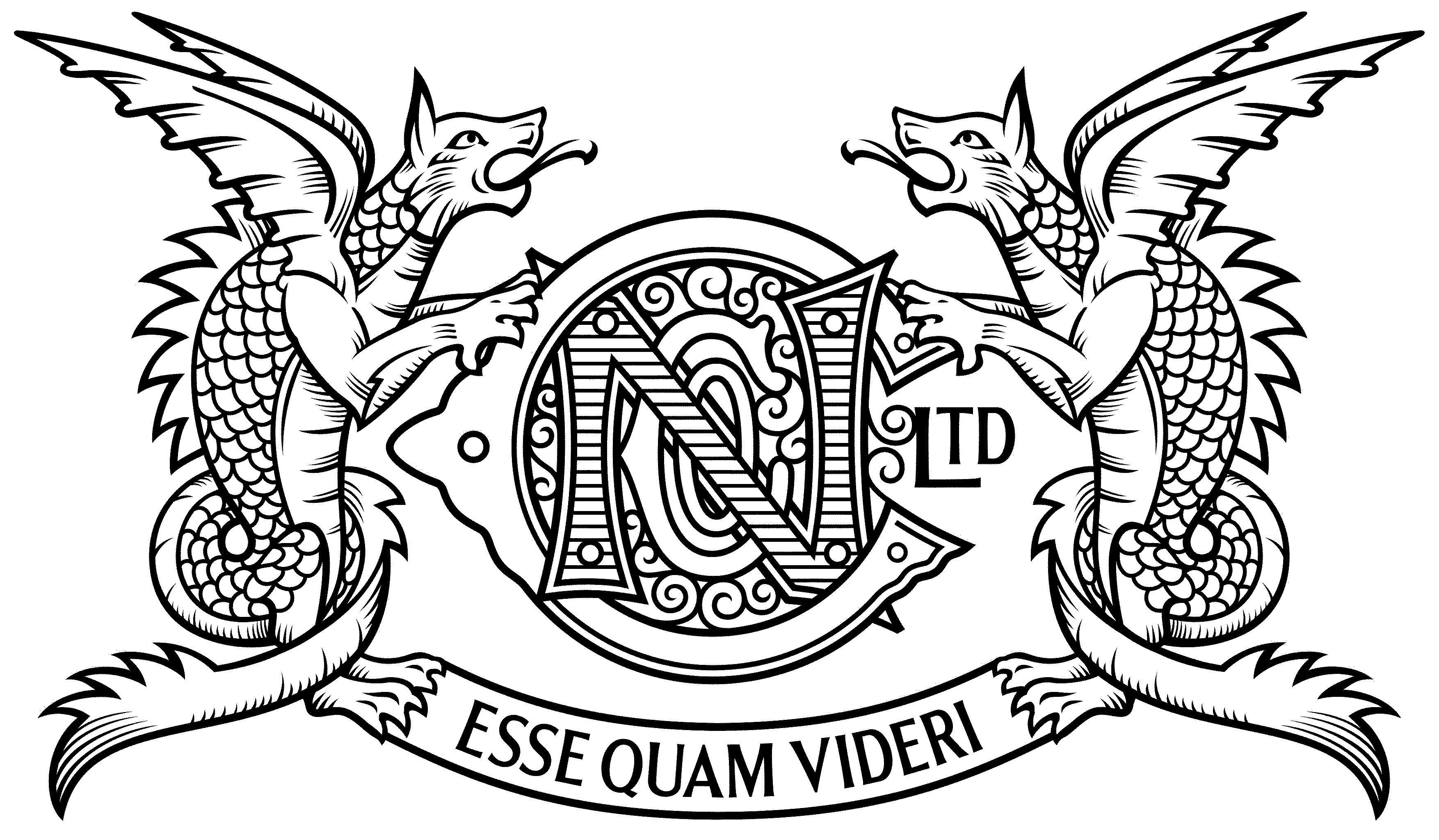 CNCo logo