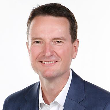 Jeremy Sutton