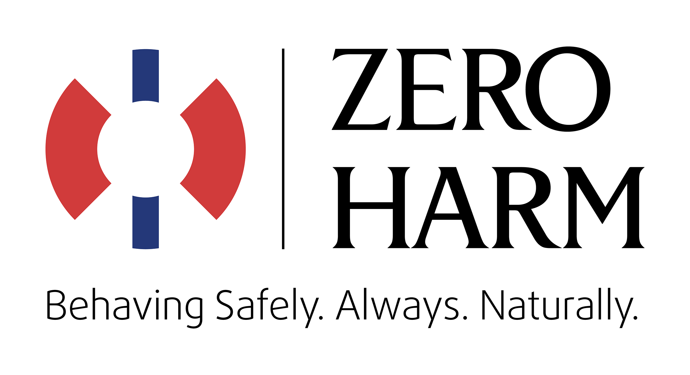 SD-Safety-ZeroHarmLogo