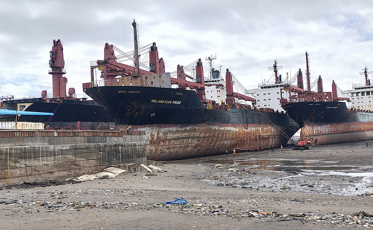 SD22-Environment-Ship-Recycling-Melansian-Pride-1200