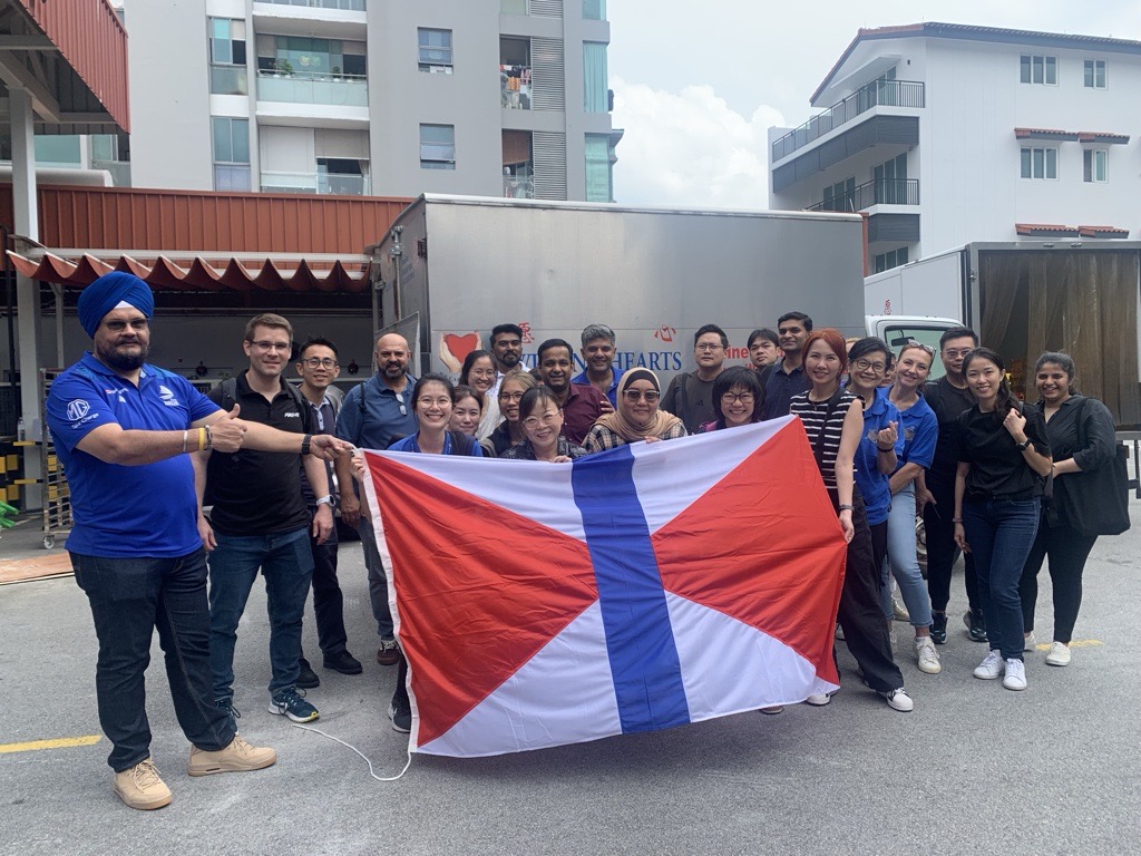 SD24-Willing-Hearts-Group-Photo